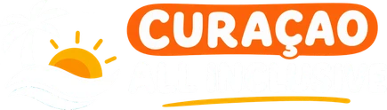 Curacao All Inclusive